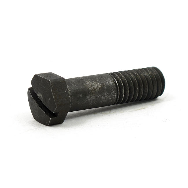 Samwel, mount bolt Linkert carburetor. Extended length