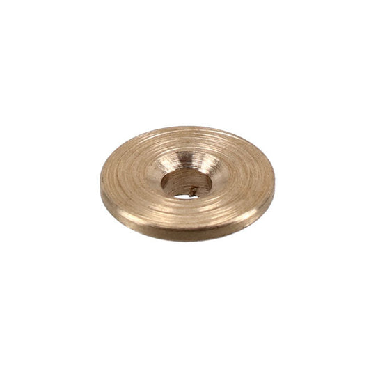 Collar, spring