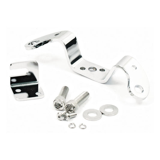 OEM style XL top motor mount