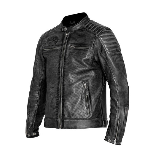 John Doe Storm jacket