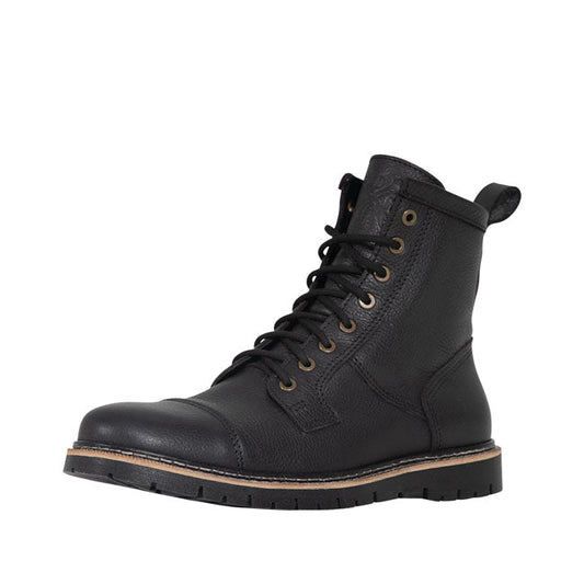 John Doe Rover boots