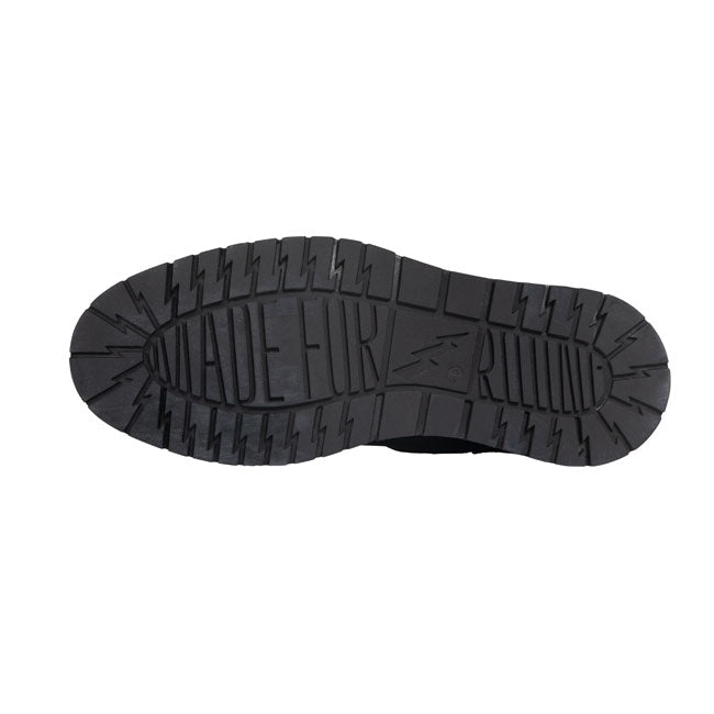 John Doe Rover boots