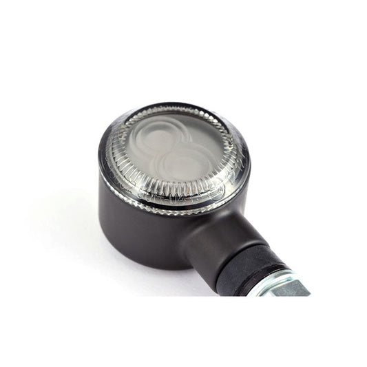 Daytona, D-Light ''SOL-W'' 3-1 LED taillight/turn signal combo