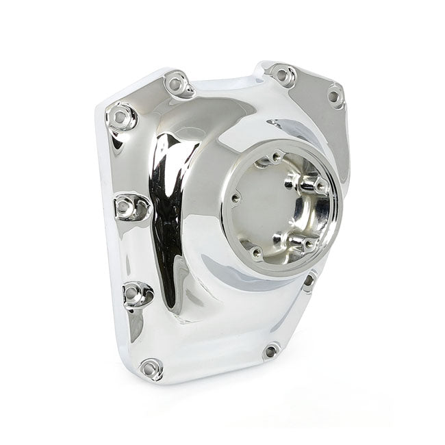 OEM style 01-17 cam cover