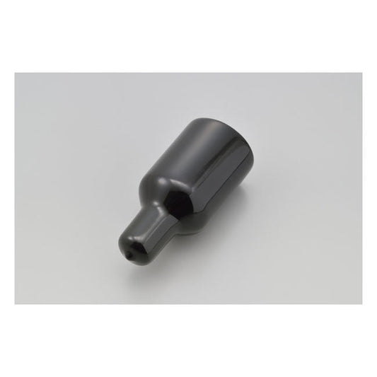 Connector boot