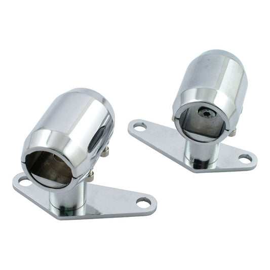 Springer custom fender mount set 950" I.D