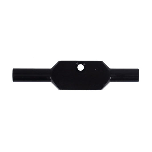 CPV, Brake tee