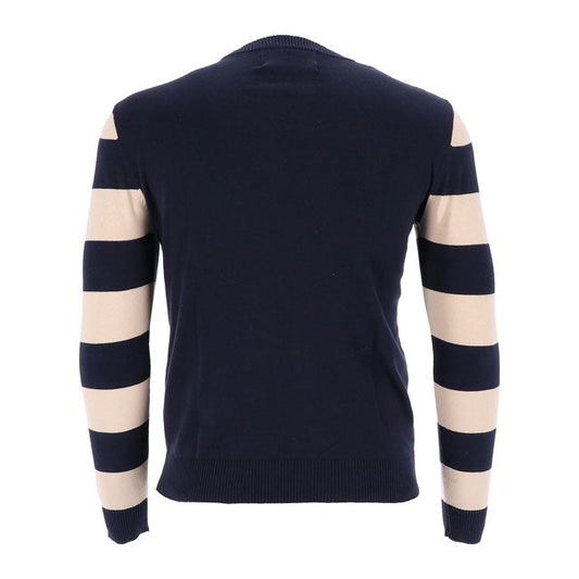 13 1/2 Outlaw Motorcycles sweater