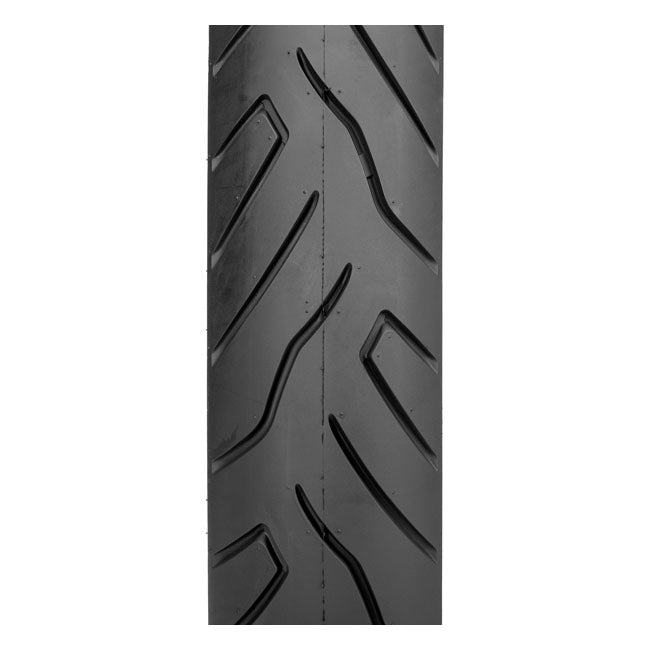 Shinko 999 Front 130/90HB16 73H