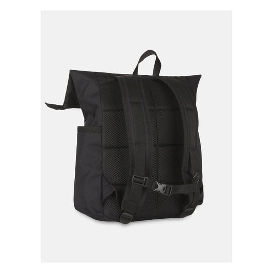 Dickies Ashville backpack black