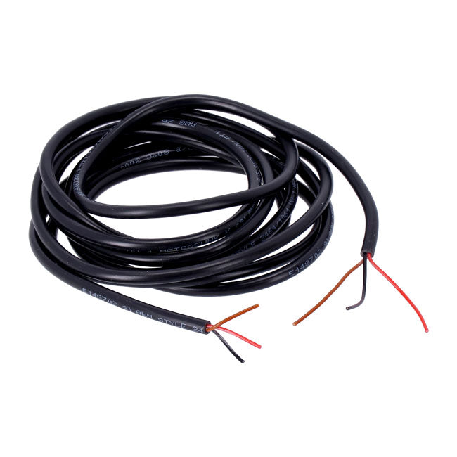 Motogadget, mo.lock NFC ''simple'' cable kit