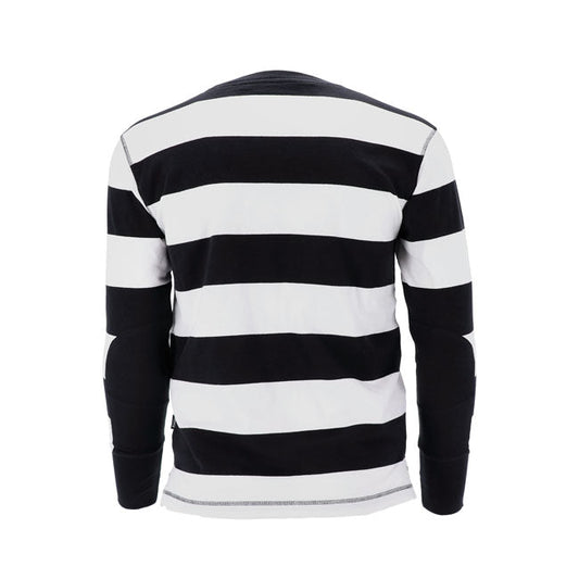 Roeg Ricky jersey