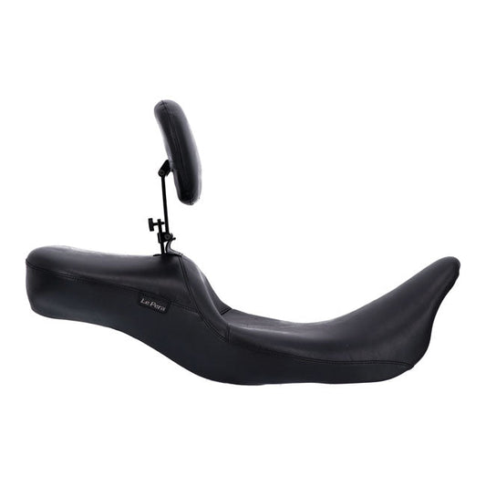 LePera, Maverick 2-up seat. Daddy Long Legs. Backrest