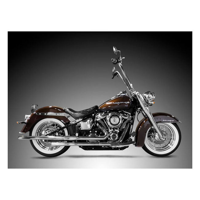 LePera, Bare Bones solo seat Diamond stitch