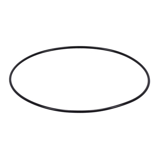 JIMS, large replacement o-ring for JIMS cam cover
