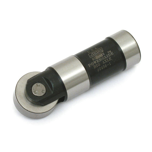 JIMS, Powerglide hydraulic tappet +.002" o.s