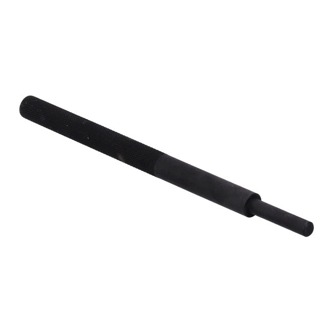 Jims, shoulderless valve guide remover tool handle