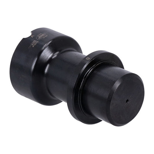 JIMS, crankshaft bearing tool