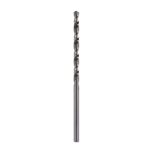 JIMS, replacement nr. 31 HSS drill