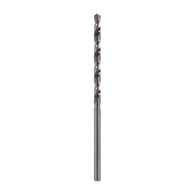 JIMS, replacement nr. 31 HSS drill