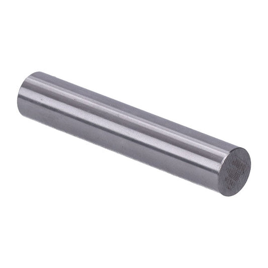 JIMS, connecting rod alignment tool