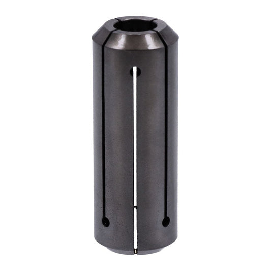 JIMS, replacement 1 1/2" OD lap head