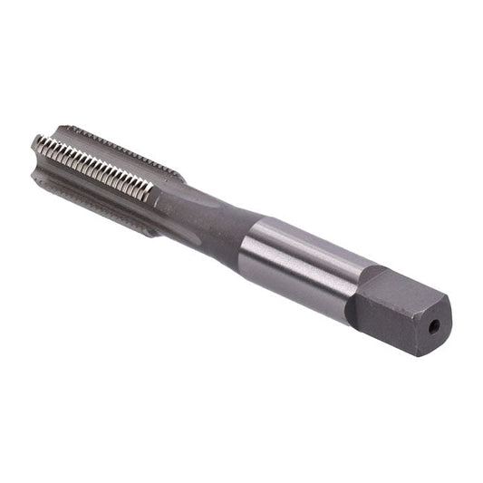 JIMS, compression release thread tap tool