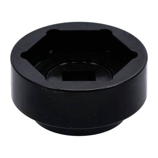 JIMS, flywheel socket 1-1/2 x 1/2 drive