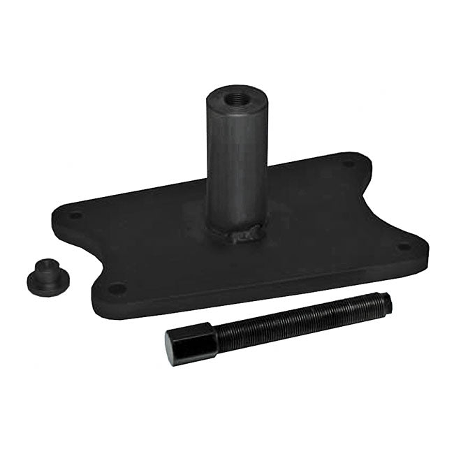 JIMS, crankcase splitter tool