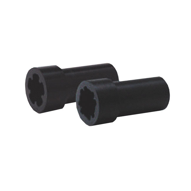 JIMS, engine rotator tool
