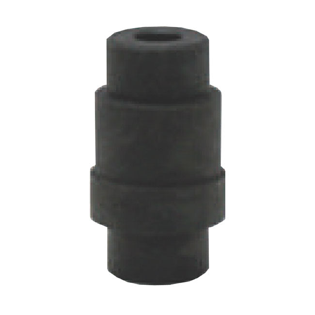 JIMS, outer bearing remover / installer only