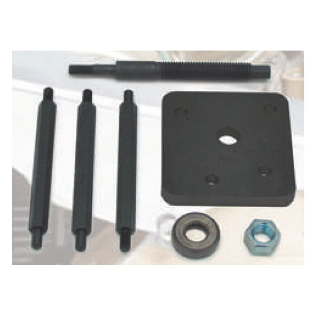 JIMS, balancer shaft remove tool