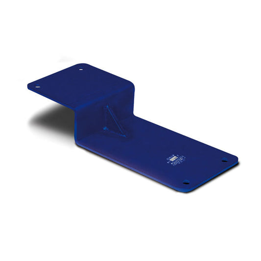 JIMS, ''Rolling Buddy'' engine mount