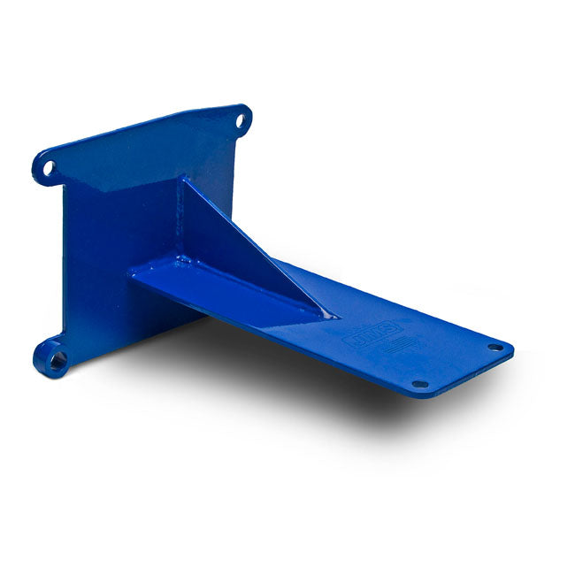 JIMS, ''Rolling Buddy'' engine mount
