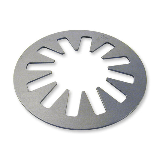 Alto, diaphragm clutch spring Heavy Duty