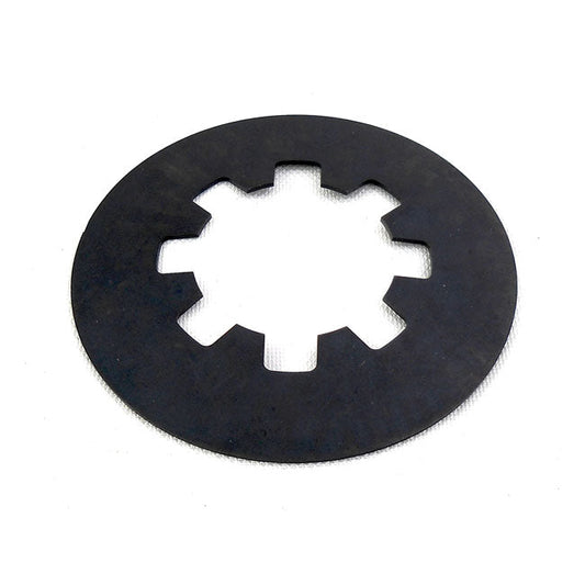 MCS, diaphragm clutch spring 1.6mm thick