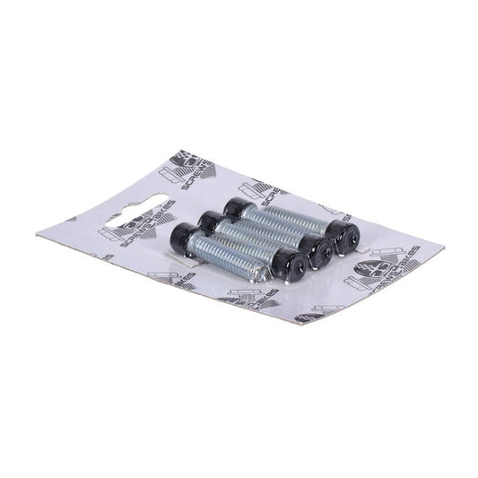Screws4Bikes, bolt kit, front fork brackets