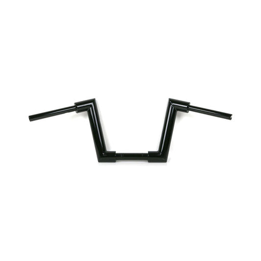 Kodlin, 2" Str8Up handlebar medium 28 cm high