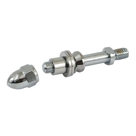 Mirror adapter