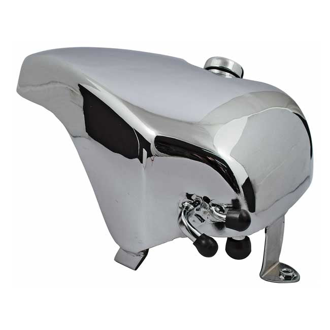 XL OEM style oil tank