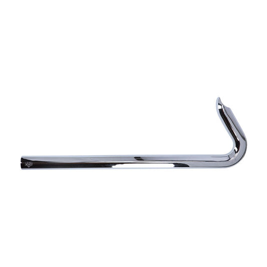Vance & Hines, Repl. heatshield rear