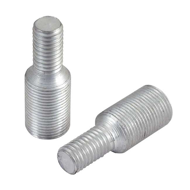 Springer riser mount stud set