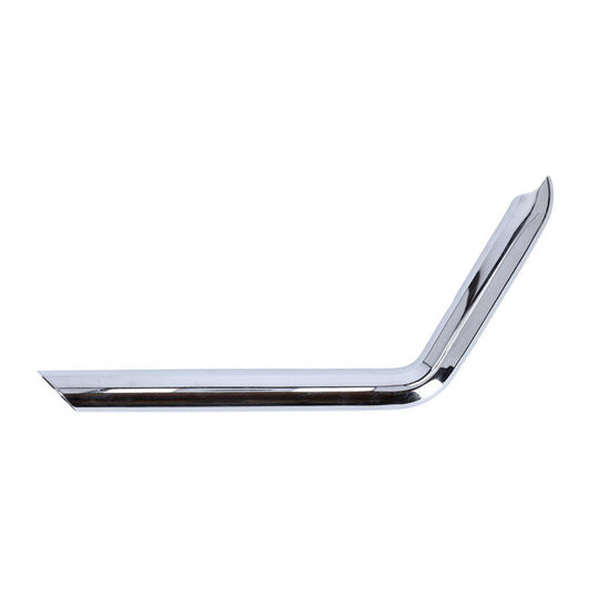Vance & Hines, Front heat shield shortshots stagg