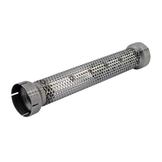 Vance & Hines, Quiet baffle