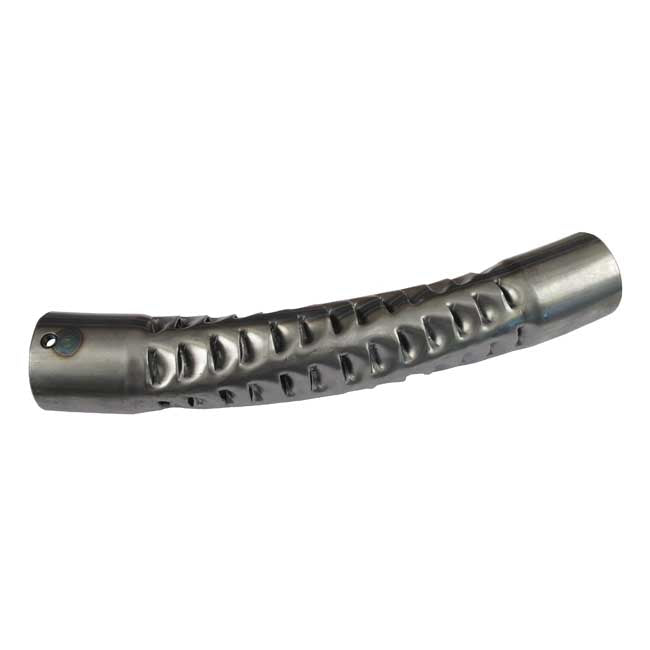 Vance & Hines, Replacement baffle