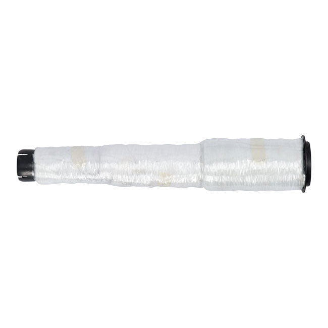 Vance & Hines, Competition baffle