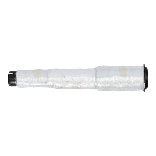 Vance & Hines, Competition baffle