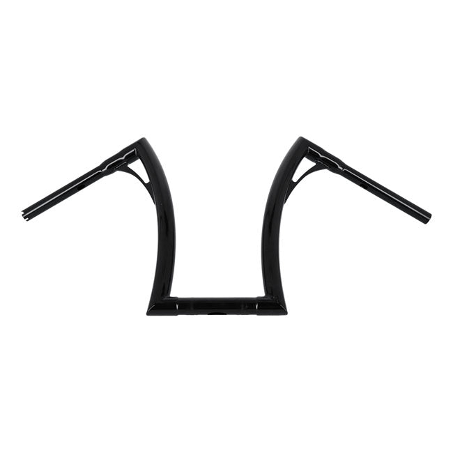 Kodlin, Flow-bar super fat handlebar extra tall