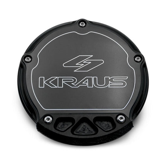 Kraus, Pro Line slider derby cover