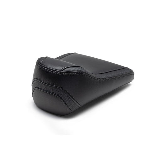 Killer Custom, Sportster S ''Predator'' passenger seat
